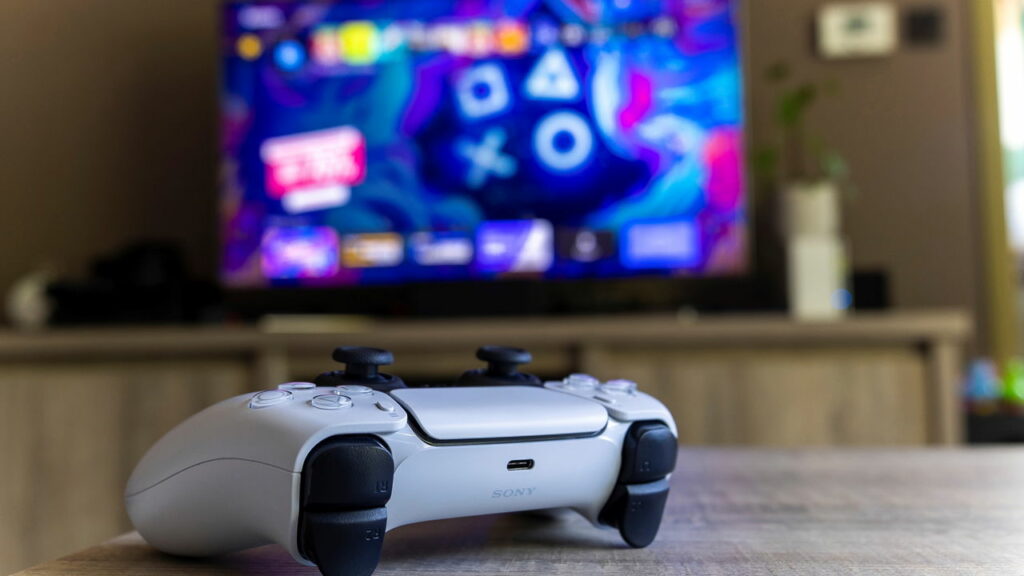 PS-Plus-com-desconto-de-ate-35-em-planos-anuais.-Confira-1-1024x576