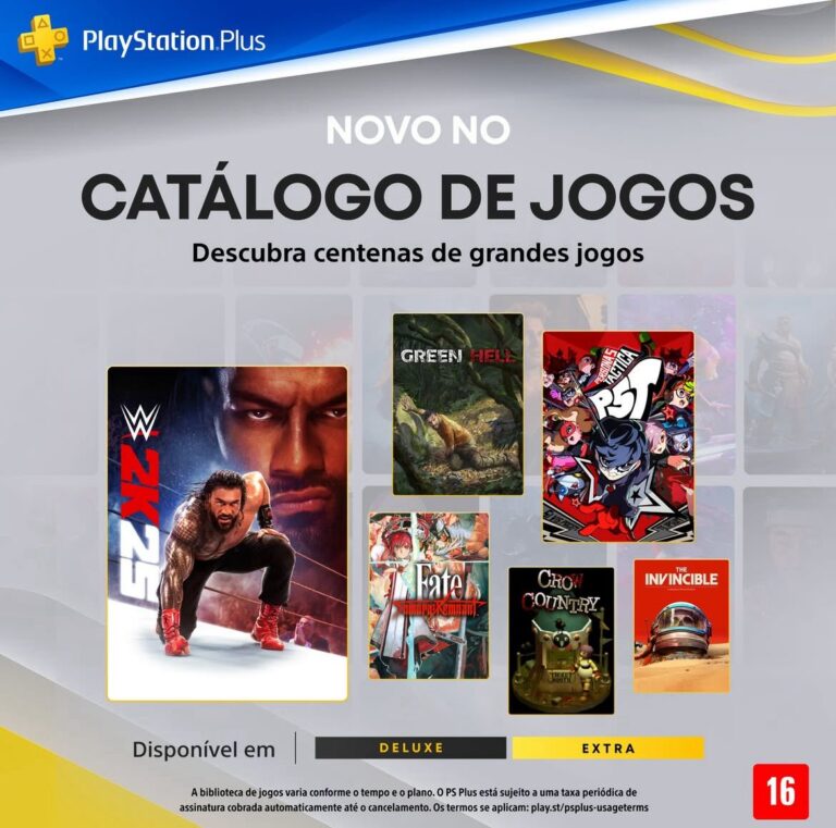 WhatsApp Image 2025-09-10 at 13.23.41