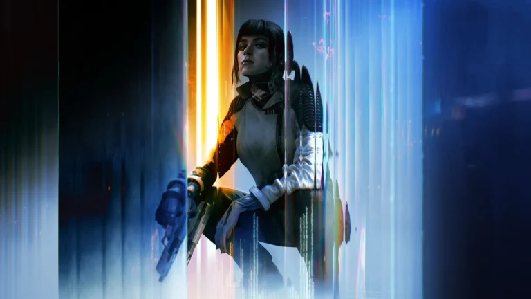 VE_compare_and_choose_you_edition