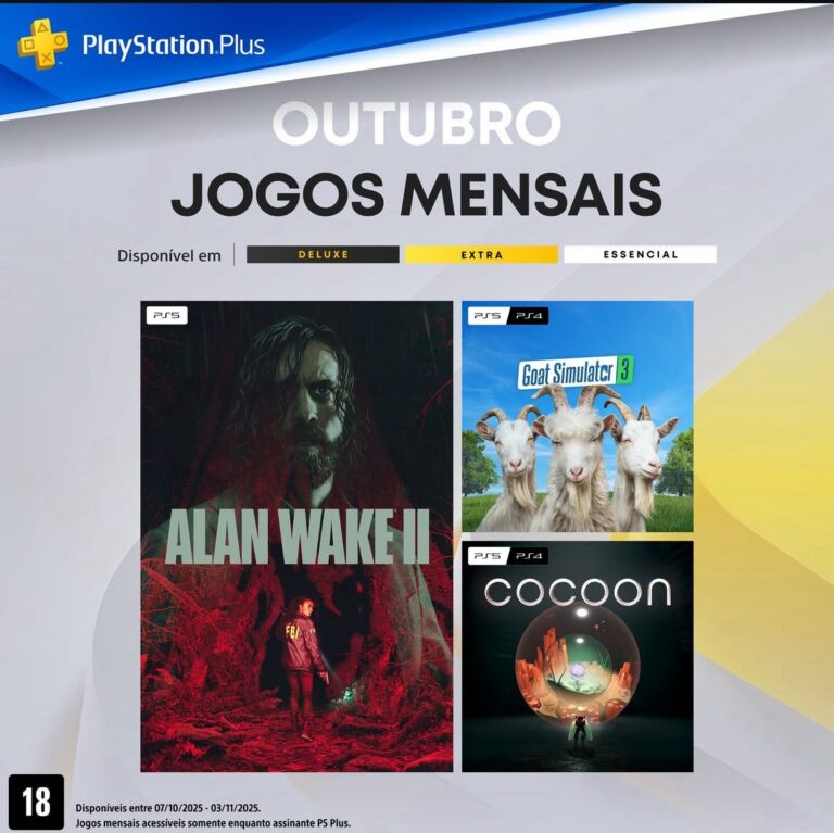 WhatsApp Image 2025-10-01 at 16.50.09