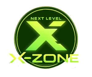 Evento XZone