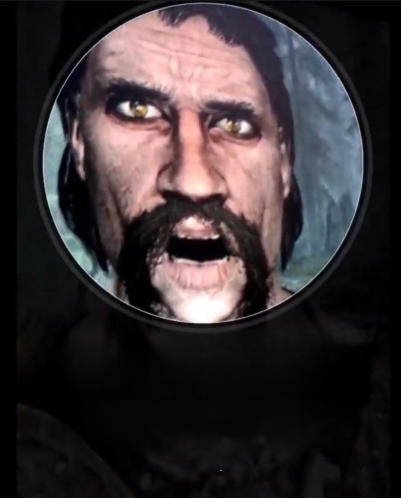 Crianças usam mod de Skyrim para burlar verificação de idade e expõem falhas no sistema