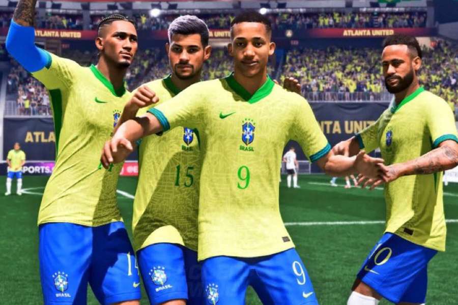 Foto: Reprodução