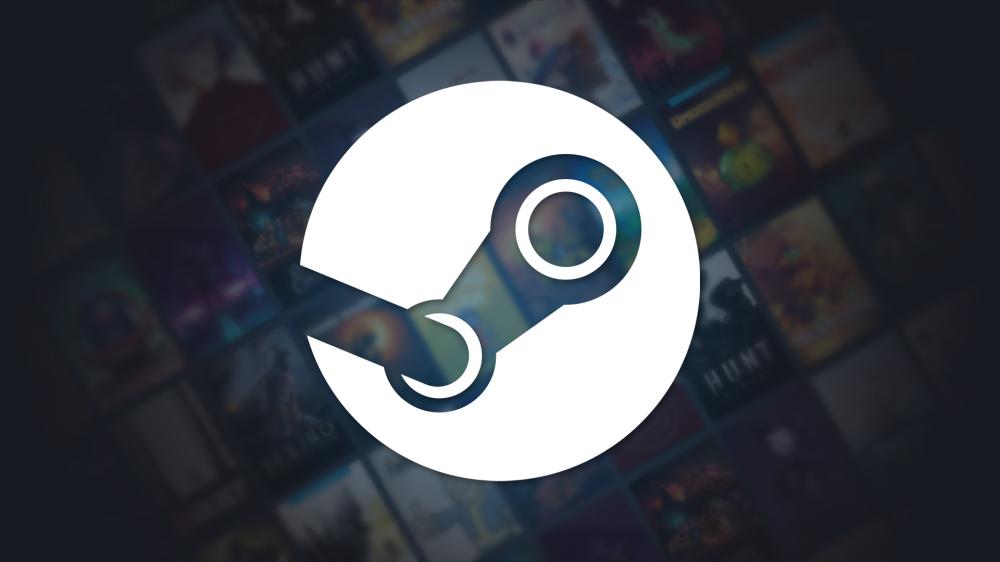 Papel de parede do Wallpaper Engine escondia vírus capaz de roubar contas da Steam