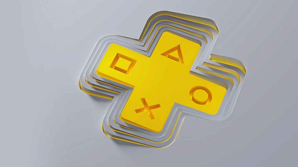 Sony altera lista de jogos que deixarão o PS Plus Extra; parte dos títulos foi adiada para agosto