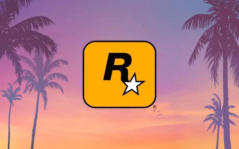 Rockstar é acusada de desigualdade salarial, crunch e uso de bônus como forma de pressão