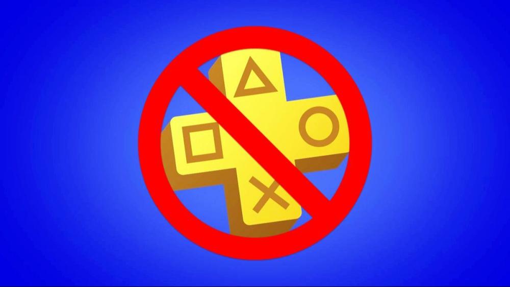 Jogadores cancelam PS Plus em protesto contra o fim da mídia física no PlayStation