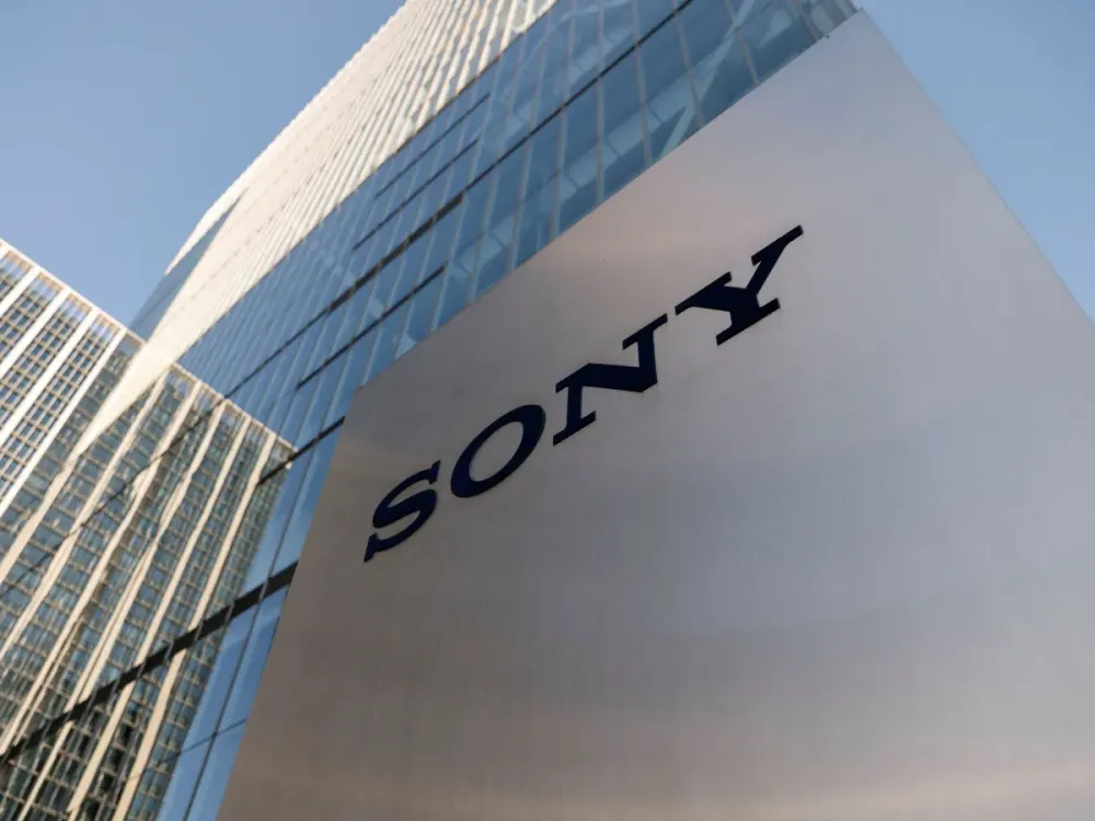 Alerta nos Termos de Serviço do PlayStation: entenda quando uma conta PSN pode ser encerrada