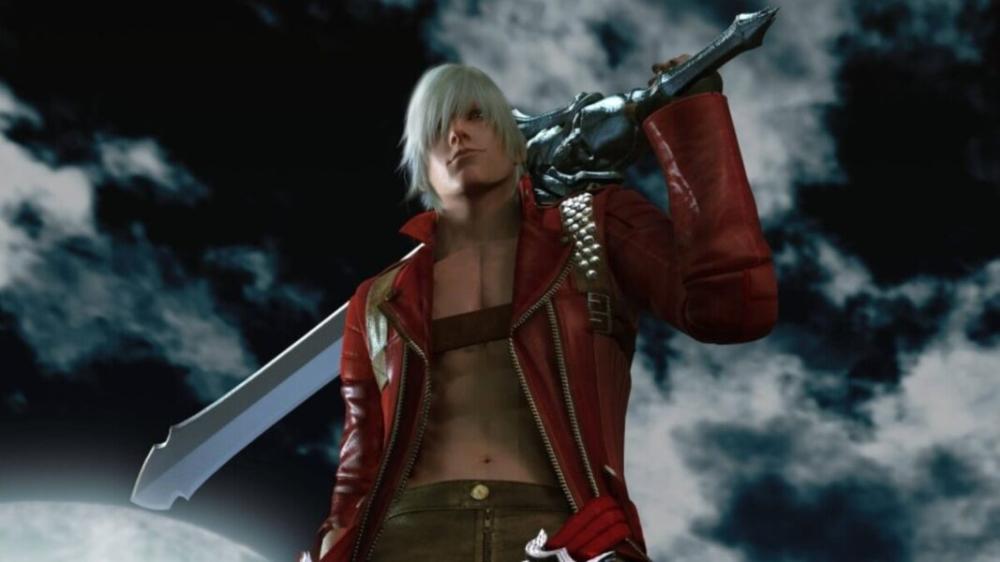 Remake de Devil May Cry pode estar em estágio avançado de desenvolvimento, aponta rumor