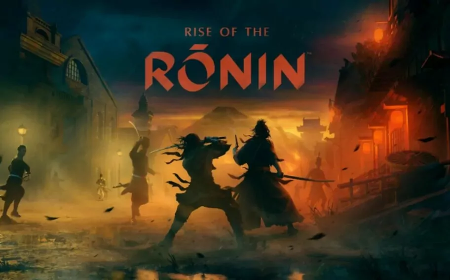 PS Plus Extra e Deluxe recebem Rise of the Ronin, Avatar: Frontiers of Pandora e mais jogos em julho