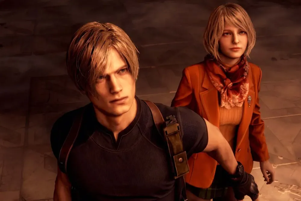Aluno viraliza ao usar Resident Evil como repertório em redação e reforça o potencial educativo da cultura pop