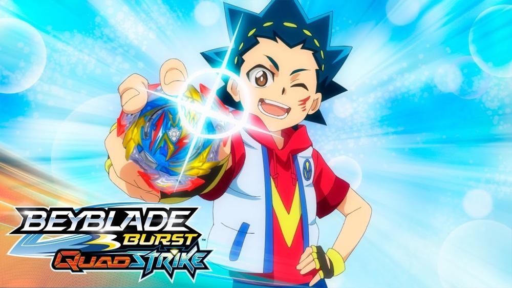 Campeonato de Beyblade em Goiânia acontece neste domingo com grandes premiações