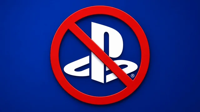 Jogadores organizam boicote global à PlayStation após decisão sobre fim da mídia física