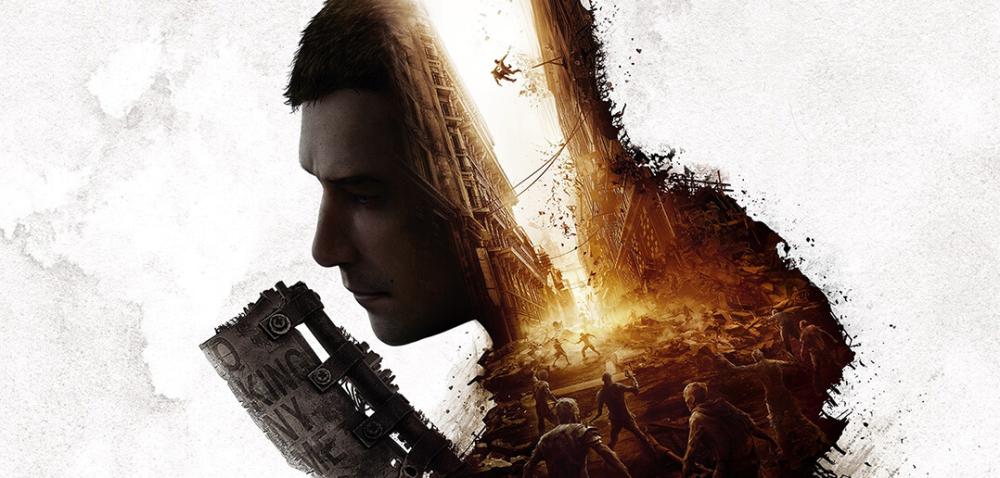 Confira os jogos do mês de agosto da Playstation Plus Essentials