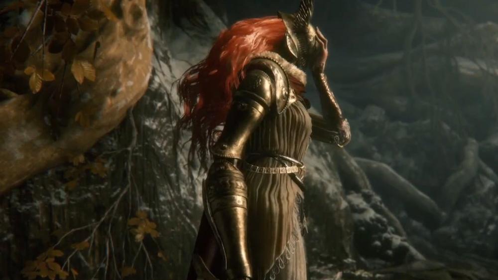 Elden Ring receberá DLC Tarnished Pack em agosto com novas classes e personalização de Torrente