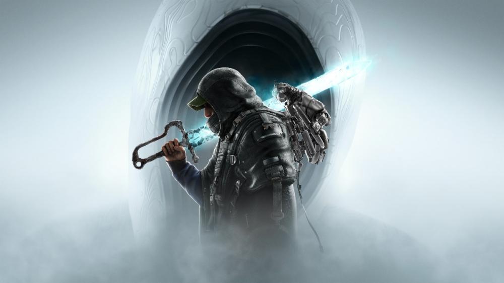 PlayStation Plus recebe Helldivers 2, Hell is Us, Kingdom Come: Deliverance 2 e mais em agosto