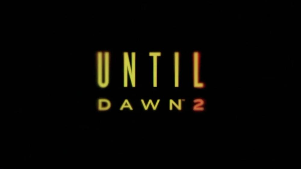 Until Dawn 2 surpreende com preço abaixo do padrão dos grandes exclusivos do PlayStation