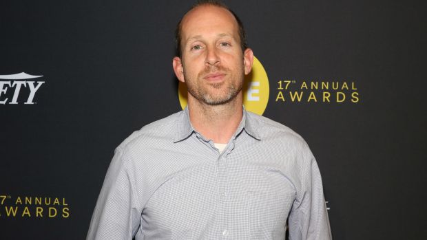 “Bonito de ver, mas não me empolga”: diretor de Uncharted 4 usa God of War Laufey para criticar os games AAA