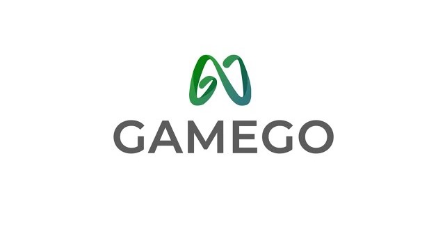 Festival Estação da Inovação terá espaço especial com jogos criados em Goiás