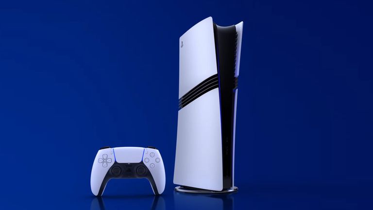 PlayStation 5 ultrapassa marca de 80 milhões de unidades vendidas