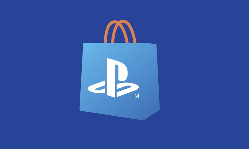 Compras na PS Store ficam mais caras com aumento de IOF e geram reclamações