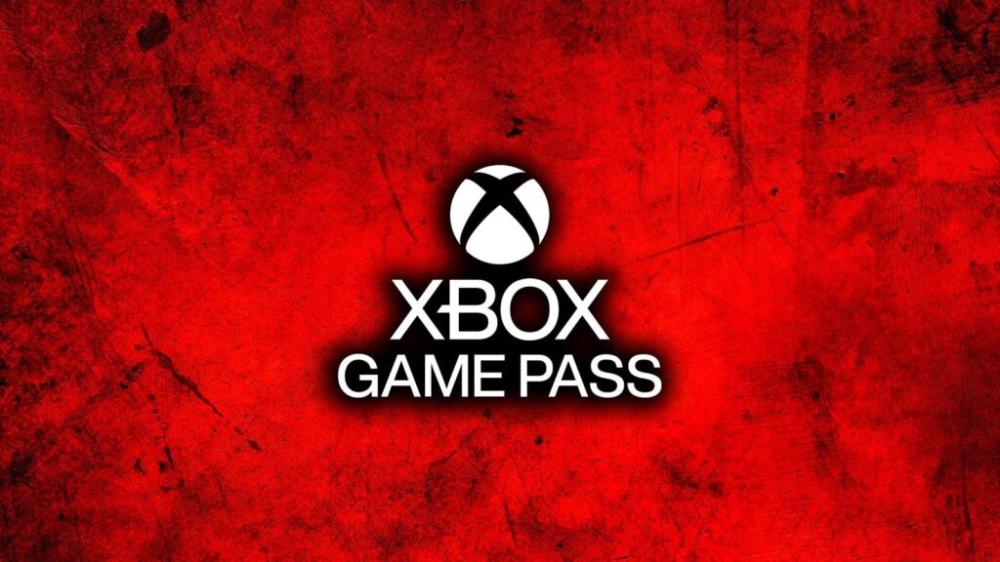 Xbox Game Pass terá reajuste no Brasil; Ultimate dobra de preço e ganha novos benefícios