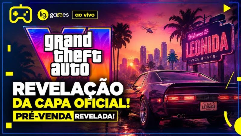 Vídeo